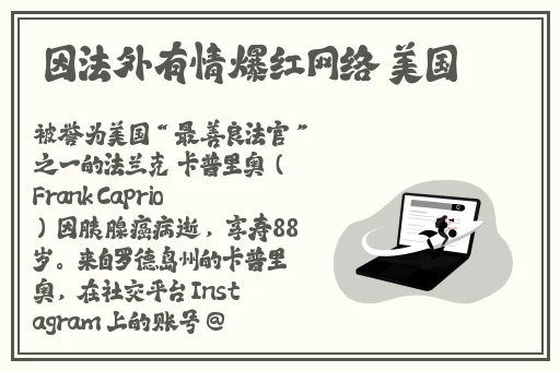 打扑克去掉马赛克还原图片软件