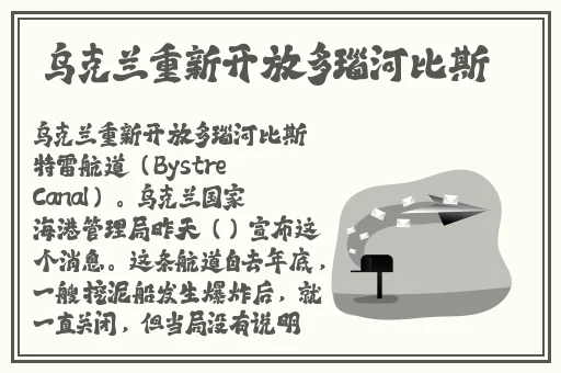99精品视频北条麻妃国产版